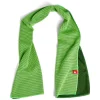 Gifi Serviette de sport 100x30cm