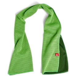 Gifi Serviette de sport 100x30cm