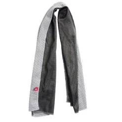 Gifi Serviette de sport 100x30cm