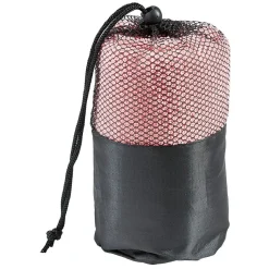 Gifi Serviette de sport 90x50 cm