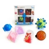 Set activité créative balle et slime*Gifi Best