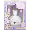 Clearance Gifi Set beauté Martinelia My Best Friends porte-monnaie lapin 6 pièces