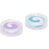 New Gifi Set beauté Reine des neiges Frozen Disney