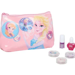 Discount Gifi Set beauté Reine des neiges Frozen Disney