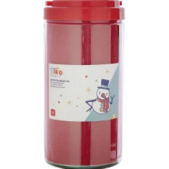 Gifi Set créatif de Noël DIY