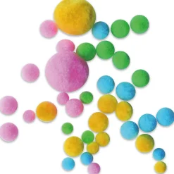 Gifi Set créatif multi activités