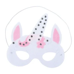 Gifi Set créatif multi activités licorne