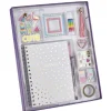 Gifi Set créatif scrapbooking
