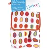 Clearance Gifi SET CUISINE 3 PIECES