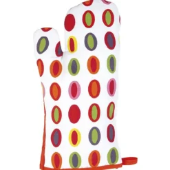 Clearance Gifi SET CUISINE 3 PIECES