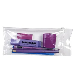 Set d'écriture 8 pièces*Gifi Outlet
