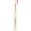 Gifi Set de 2 aiguilles à tricoter L36