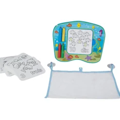 Set de bain créatif*Gifi New