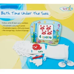Set de bain créatif*Gifi New