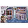 Gifi Set de coloriage Reine des neiges Disney Frozen
