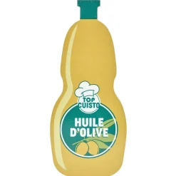 Gifi Jeux D'Imagination Et D'Imitation<Set de condiment huile et vinaigre en bois