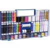 Gifi Set de couture fil 63 pièces