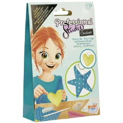 Gifi Jeux De Société Et Éducatifs<Set de couture 2 modèles