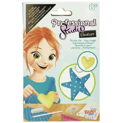 Gifi Jeux De Société Et Éducatifs<Set de couture 2 modèles
