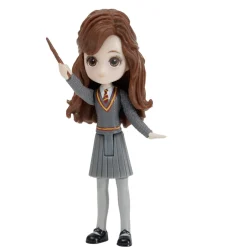 Gifi Eveil<Set de jeu Harry Potter La salle sur demande