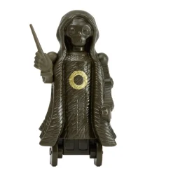 Gifi Eveil<Set de jeu Harry Potter La salle sur demande