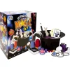 Gifi Jeux De Société Et Éducatifs<Set de magie 150 tours