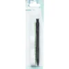 Set de marquage stylo + tissu*Gifi New