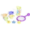 Set de pêche enfant pour le bain*Gifi Sale