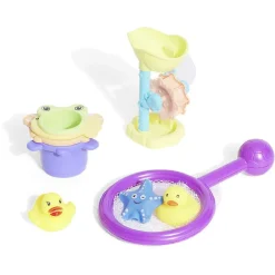 Set de pêche enfant pour le bain*Gifi Sale