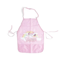 Gifi Jeux Créatifs<Set de peinture licorne