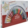 Gifi Set de peinture magique