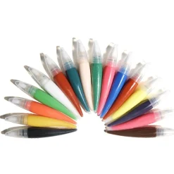 Gifi Set de peinture magique