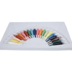 Gifi Set de peinture magique
