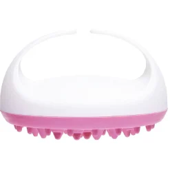 Clearance Gifi Set de poignées de massage anti cellulite et relaxant