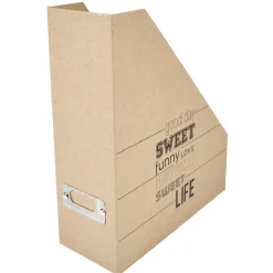 Set de rangement bureau 4 en 1*Gifi