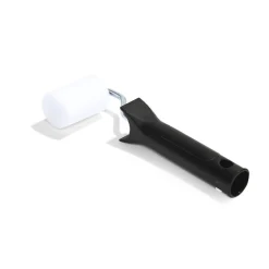 Gifi Set de rouleau de peinture 7 accessoires