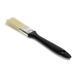 Gifi Set de rouleau de peinture 7 accessoires