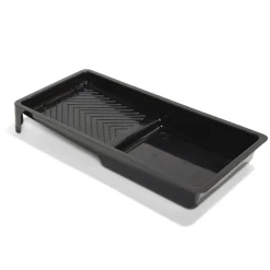 Gifi Set de rouleau de peinture 7 accessoires