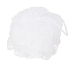 Outlet Gifi Set de voyage trousse beauté 9 pièces