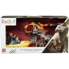 Discount Gifi Set explorateur du Jurassique