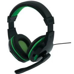 Set Gaming 4 en 1*Gifi New