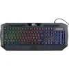 Set gaming 4en1 Homday*Gifi