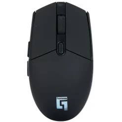 Set gaming 4en1 Homday*Gifi