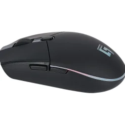 Set gaming 4en1 Homday*Gifi