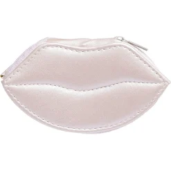 Clearance Gifi Set manucure design bouche