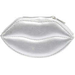 Clearance Gifi Set manucure design bouche