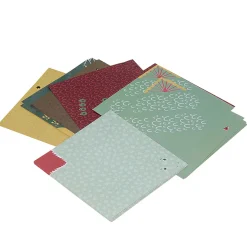Gifi Set origami dinosaures