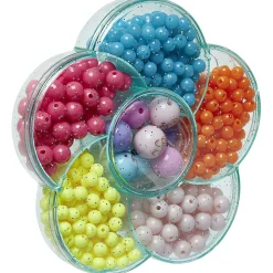 Gifi Set perle