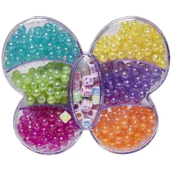 Gifi Set perle
