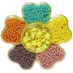 Gifi Set perle